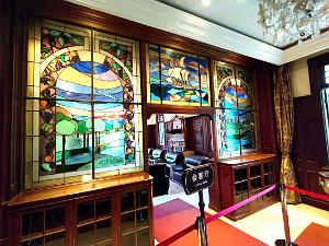 KUNMING - Maison de LU HAN - 16